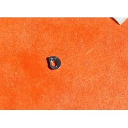 Rolex Authentic Ladies automatic 2135 Caliber Unlocking Yoke Cam - 2135 630 - Pre-owned