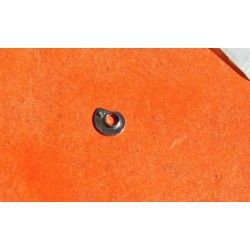 Rolex Authentic Ladies automatic 2135 Caliber Unlocking Yoke Cam - 2135 630 - Pre-owned