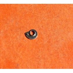 Rolex Authentic Ladies automatic 2135 Caliber Unlocking Yoke Cam - 2135 630 - Pre-owned