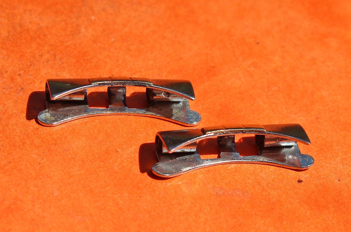 rolex 487