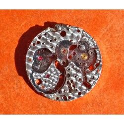 ROLEX Ladies automatics calibers parts, spares for repair or restore