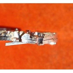 ROLEX Ladies automatics calibers parts, spares for repair or restore