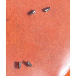 IWC Schaffhausen Aquatimer GST 3536-01 watches, 3536, rares bezel inner screws
