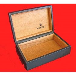 Vintage Rolex Mens Watch Box Daytona  16520 