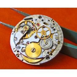 PLATINE COMPLETE ROLEX MOUVEMENT 1570 AUTOMATIQUE