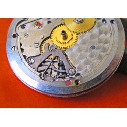 vintage Rolex Watch Main plate 8130 movement 1570 