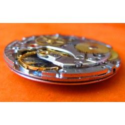 PLATINE COMPLETE ROLEX MOUVEMENT 1570 AUTOMATIQUE