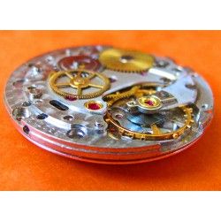 vintage Rolex Watch Main plate 8130 movement 1570 