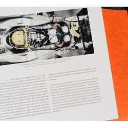 IWC LIVRE "LES MONTRES D'IWC" 2013, 2014 NEUF 270 PAGES