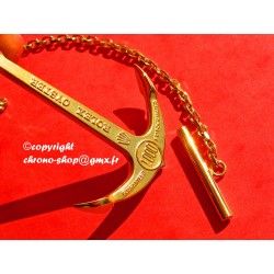 VINTAGE GOLD ANCHOR 300m