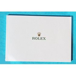 ROLEX LIVRE COLLECTION MONTRES OYSTER CATALOGUE Submariner, Daytona, GMT, Oyster President 2012-2013, 170 PAGES FRANCAIS