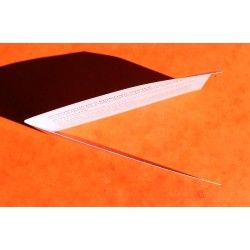 ROLEX, TUDOR RARE VINTAGE 90's FRENCH BLANK SERVICE PAPER WARRANTY PAPER WATCHES