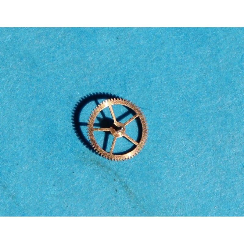 Rolex Vintage Factory accessories spares timepieces automatic caliber, wheel