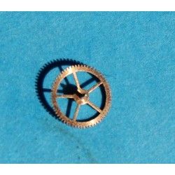 Rolex Vintage Factory accessories spares timepieces automatic caliber, wheel