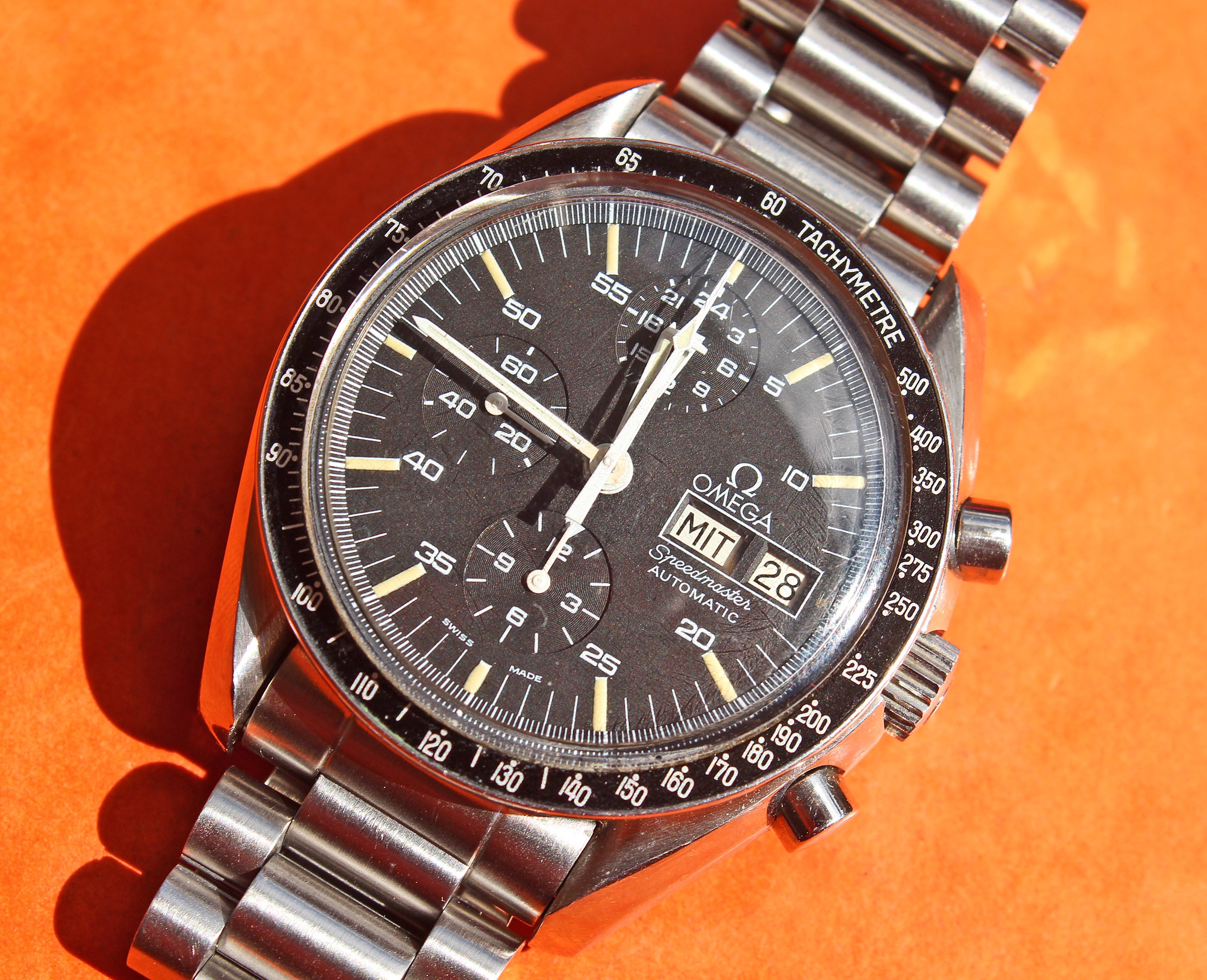 speedmaster 376.0822