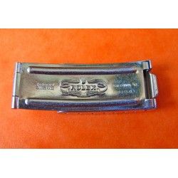 1978 VINTAGE DAYTONA 6263 -6265-6262 clasp 7835 