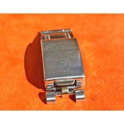 Rolex 1982 tutone 62523H 14 G5 code clasp Buckle Deployant 20mm Jubilee Bracelet Part GMT 16713, 16753, 16233, 1603, 1503, 16013