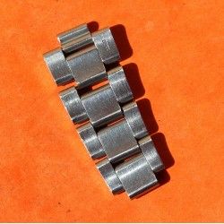 Rolex 93150 parts Oyster bracelet links bands spares from Submariner 5512, 5513, 1680, 168000, 16800, 14060, 16760, 16610