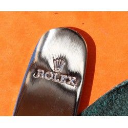 NEW Genuine Rolex Accessories Golf Embossed Divot Tool Ball Mark repair 100% Authentic