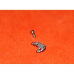 Rolex Authentic 1530 Caliber Setting Lever - Part 1530-7881 - Pre-owned Cal 1520, 1530, 1570