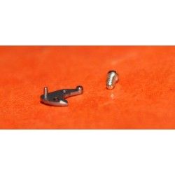 Rolex Authentic 1530 Caliber Setting Lever - Part 1530-7881 - Pre-owned Cal 1520, 1530, 1570