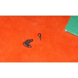 Rolex Authentic 1530 Caliber Setting Lever - Part 1530-7881 - Pre-owned Cal 1520, 1530, 1570