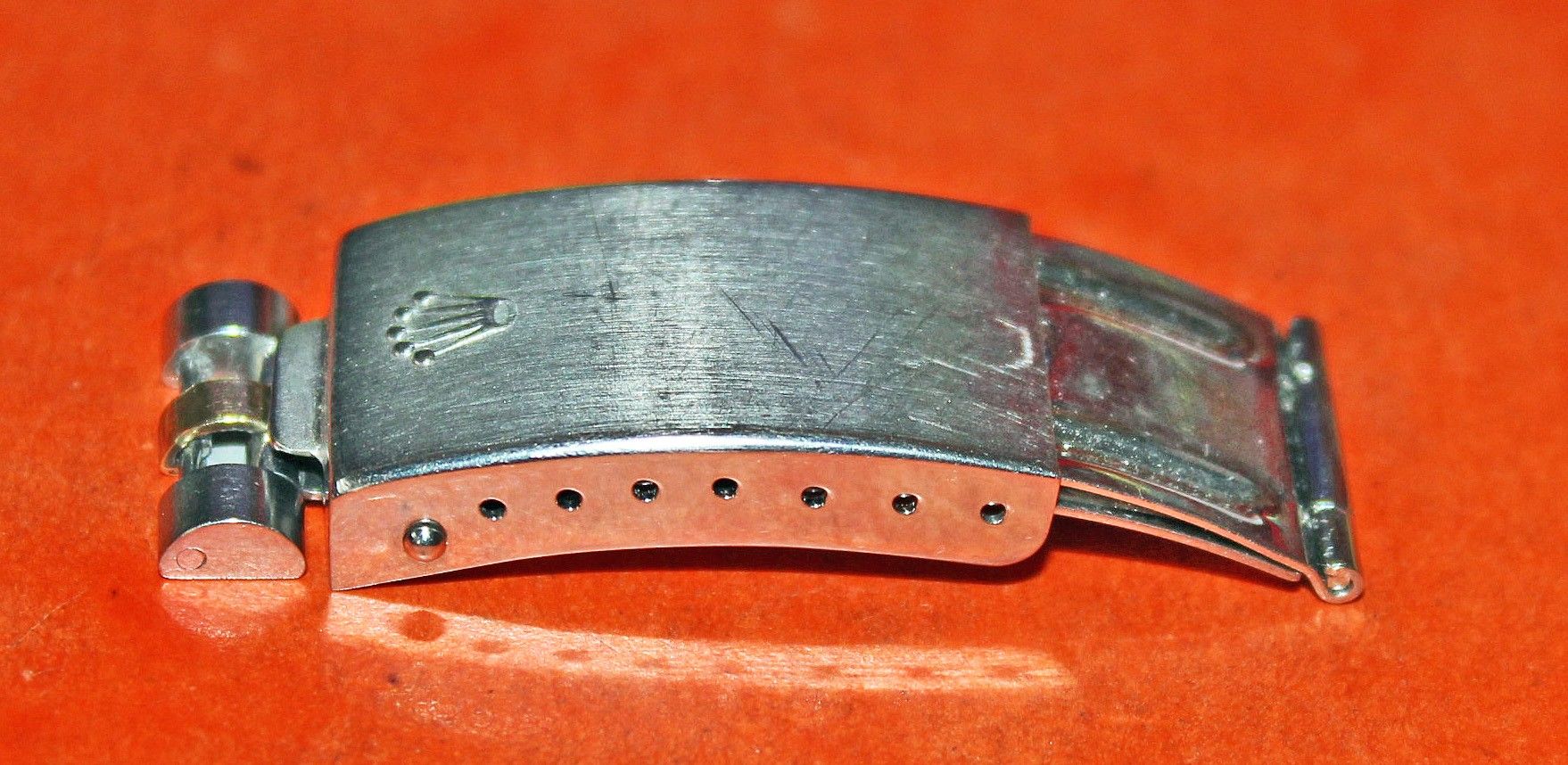 rolex 62523h18 d12