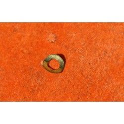 Authentic ROLEX Friction-spring for Hour Wheel Caliber 1530, 1520, 1570 - Part 7891