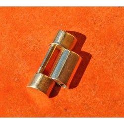 ROLEX MAILLON OR 18Kt AVEC VIS PRESIDENT DAYDATE BRACELET BLINDE OYSTER 16mm pour ref 118208, 118238, 18048, 18038  