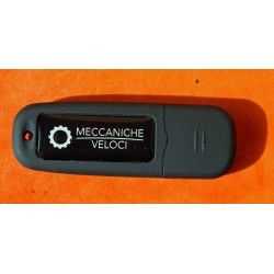 USB Key flash drive MECCANICHE VELOCI Orologi di Lusso da Uomo 4GB