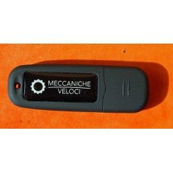 USB Key flash drive MECCANICHE VELOCI Orologi di Lusso da Uomo 4GB