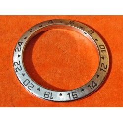 Rolex Explorer II OEM 24H GMT Graduated Bezel Exc Genuine Rolex 16570, 16550 watches Genuine