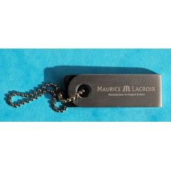 CLEF USB MONTRES MAURICE LACROIX 4 GB