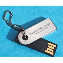 CLEF USB MONTRES MAURICE LACROIX 4 GB