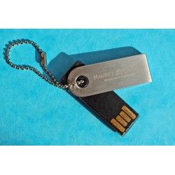 USB Key flash drive MAURICE LACROIX watches 4GB