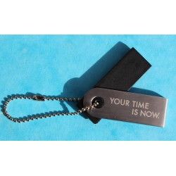 USB Key flash drive MAURICE LACROIX watches 4GB