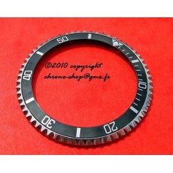 VINTAGE BEZEL / INSERT 5513 /1680