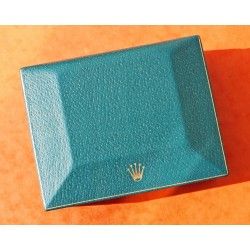 Vintage Rolex Collectible Watches Box Storage 67.00.3 Submariner 5513 1680, Explorer 1016 and GMT MASTER 1675, 16750 