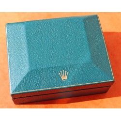 Vintage Rolex Collectible Watches Box Storage 67.00.3 Submariner 5513 1680, Explorer 1016 and GMT MASTER 1675, 16750 
