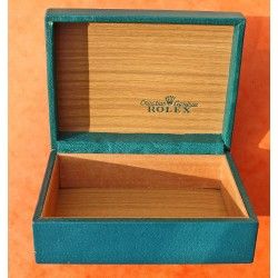 Vintage Rolex Collectible Watches Box Storage 67.00.3 Submariner 5513 1680, Explorer 1016 and GMT MASTER 1675, 16750 