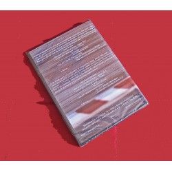 DVD BLANCPAIN MOTORSPORT 2010