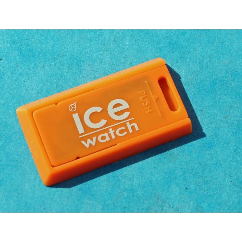 USB Key flash drive ICE WATCHES 4GB