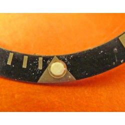 VINTAGE ROLEX SUBMARINER INSERT 5513-5512-1680