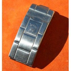Rolex 5512 Submariner date watches 93150 Watch Band 20mm Bracelet Deployant folding Clasp Code SP6 Buckle for restore