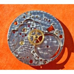 Rolex Authentic 1570, 1560 parts for restore or repair Automatic Caliber Main Plate - 1570-8130 - Pre-owned