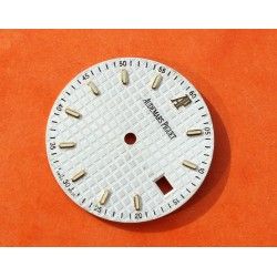 audemars piguet royal oak 25mm