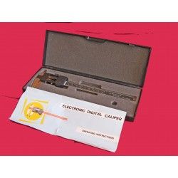 precision MEASURE TIME INTRUMENT WATCHMAKER