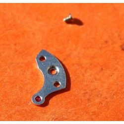 Rolex Authentic 1530, 1520, 1560, 1570 automatic Caliber spare Pallet Bridge - Part 1530-7844 - Pre-owned