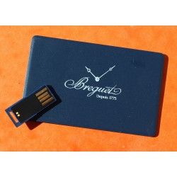 CLEF USB MONTRES BREGUET 4 GB