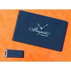 CLEF USB MONTRES BREGUET 4 GB